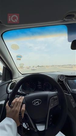 هیوندای سەنتافی